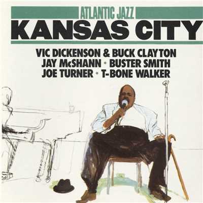 Kansas City/Various Artists