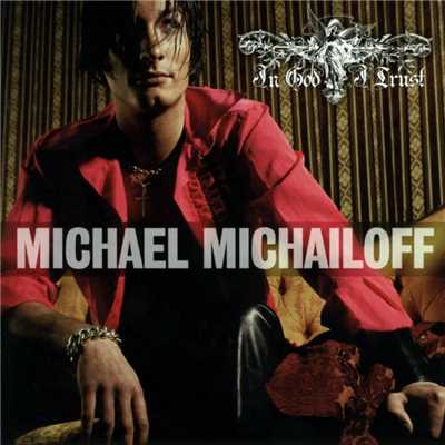 シングル/Rescue Me/Michael Michailoff