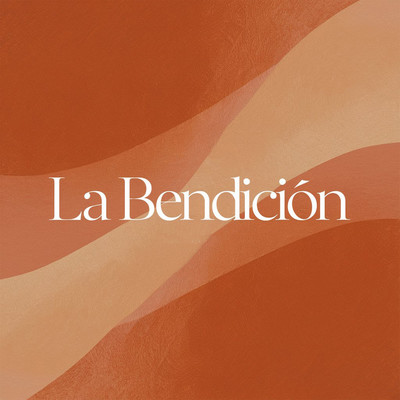 La bendicion (feat. Jeremi Max)/Noriega La Melodia