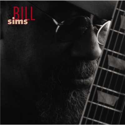 Bill Sims/Bill Sims