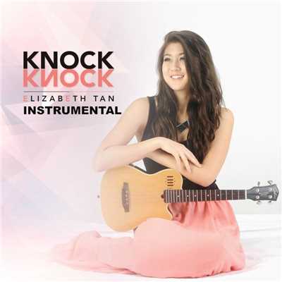 シングル/Knock Knock (Instrumental)/Elizabeth Tan