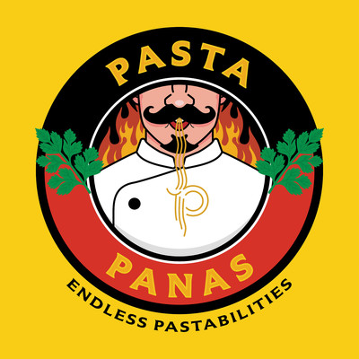 Pasta Panas (Endless Pastabilities)/Alif Satar & The Locos