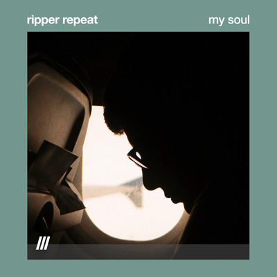 my soul/ripper repeat