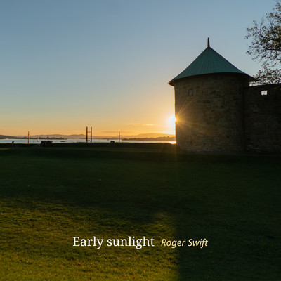 Early sunlight/Roger Swift