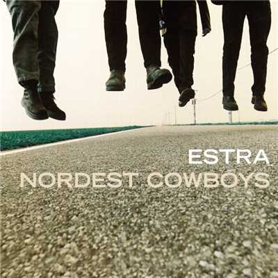 アルバム/Nordest Cowboys/Estra