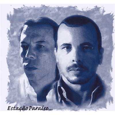 アルバム/Estacao Paraiso/Chrystian & Ralf