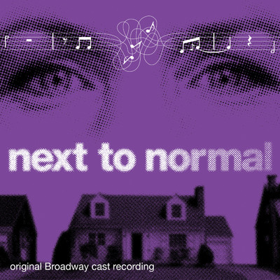 シングル/Prelude (2024 Remix & Remaster)/'Next To Normal' Band