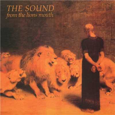 From The Lion's Mouth/The Sound