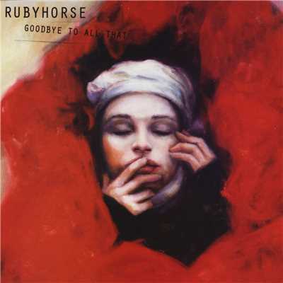 Rubyhorse