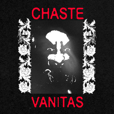 Vanitas Split/Chaste