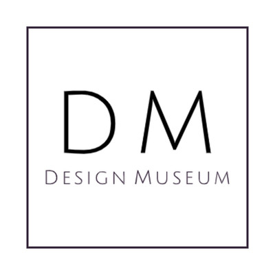 Design Museum/Glasgow school