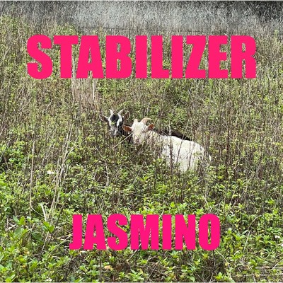 STABILIZER/Jasmino