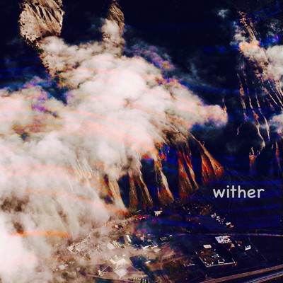 wither/名古屋ドリーム号