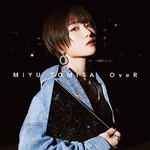 OveR/富田美憂