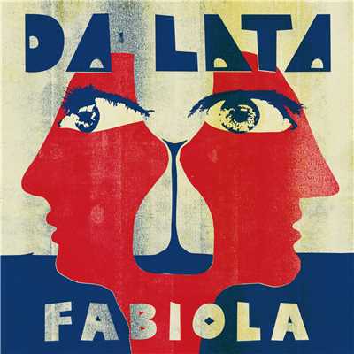 シングル/Don't Give It Up feat. Luiz Gabriel & Fabricio FBC/DA LATA