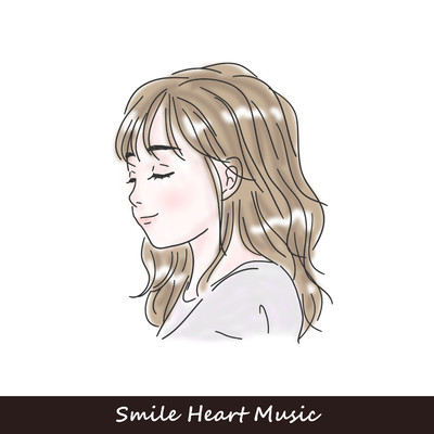 アルバム/Electric Nights/Smile Heart Music