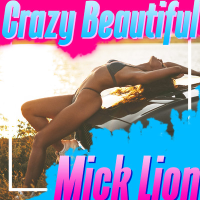 Mick Lion