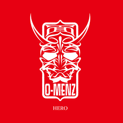 HERO/O-MENZ