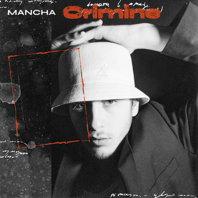 シングル/CRIMINE/MANCHA