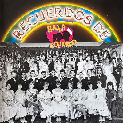 シングル/Viva La Gula/Gerardo Gallardo