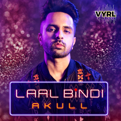 シングル/Laal Bindi/Akull