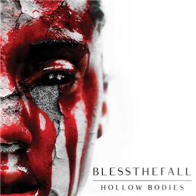 Standing On The Ashes/Blessthefall