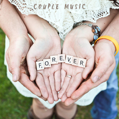 Forever/Couple Music