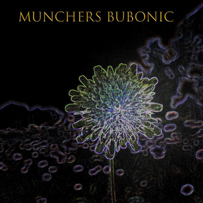 Munchers Bubonic
