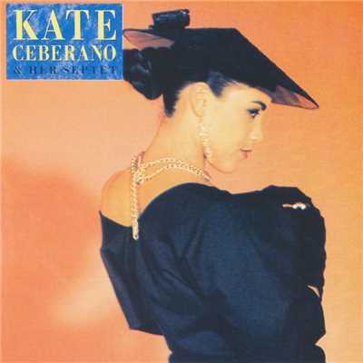 And the Angels Sing/Kate Ceberano And Her Sextet