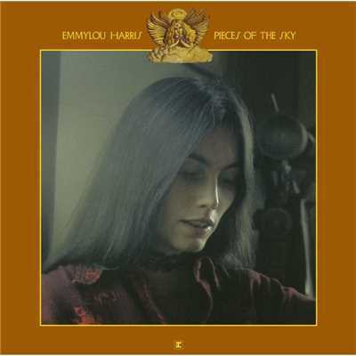 If I Could Only Win Your Love (Remastered)/Emmylou Harris／Herb Pedersen