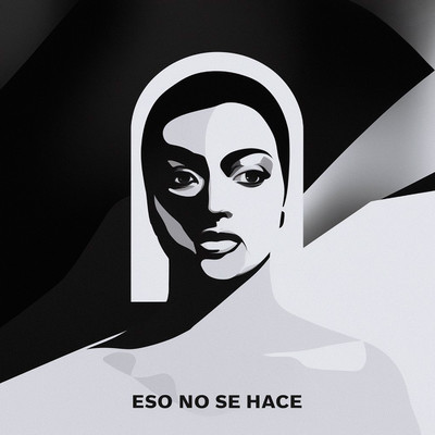 シングル/Eso no se hace/Juanito Hero Nani