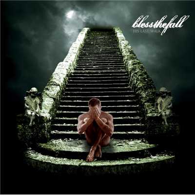 Guys Like You Make Us Look Bad/Blessthefall