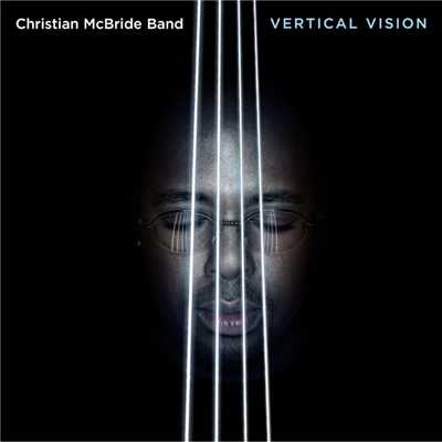 Vertical Vision/Christian McBride