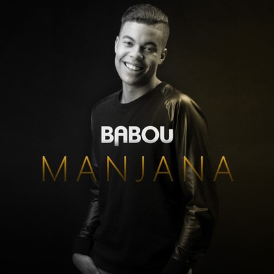 シングル/Manjana (Instrumental)/Babou