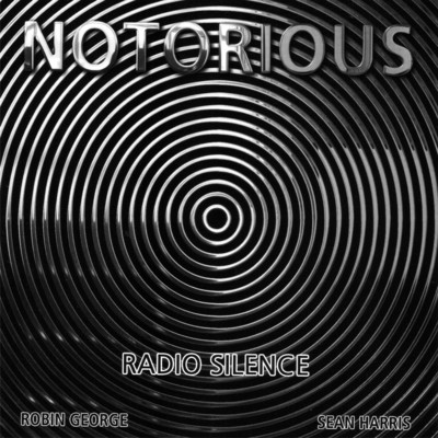 Touch/Notorious