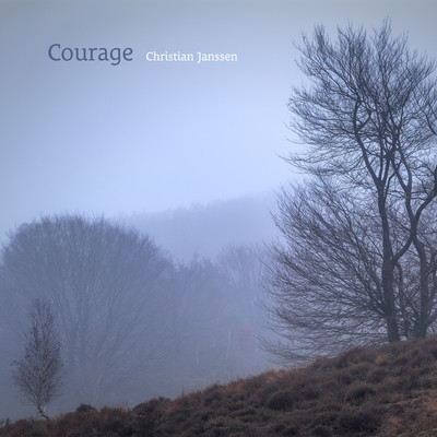 Courage/Christian Janssen