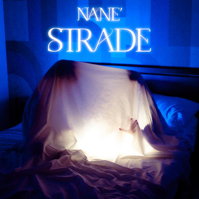Strade/Nane'