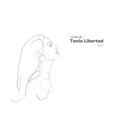 La Oracion Del Labriego (Live)/Tania Libertad