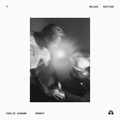 Amonit (Deluxe)/Paulie Garand