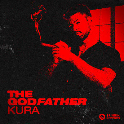 シングル/The Godfather/KURA