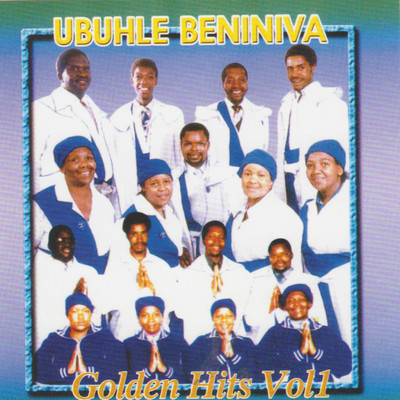 Uthando Lukababa/Ubuhle Beniniva