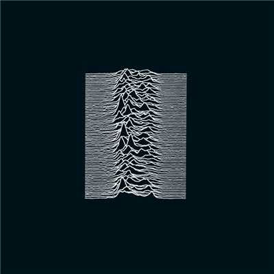 Unknown Pleasures (Collector's Edition)/ジョイ・ディヴィジョン