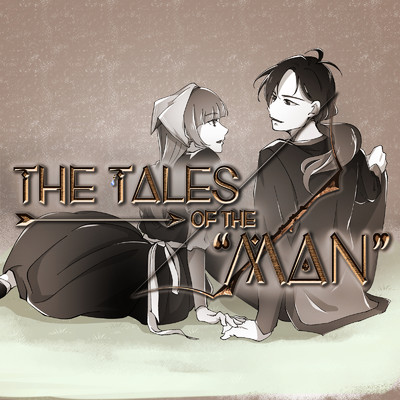 The Tales of the Man/Yozakura