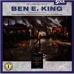 Stand By Me/Ben E. King