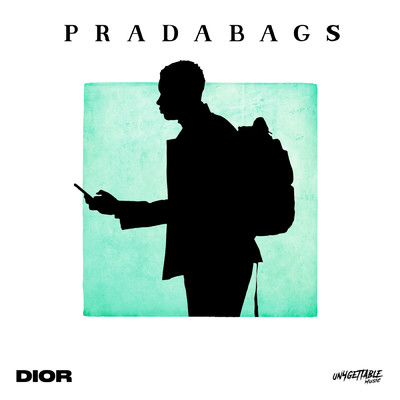 Prada Bags/Various Artists