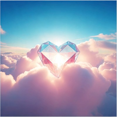 シングル/In a Dream Code/SHOJI
