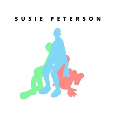 Who is Susie？/Susie Peterson