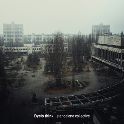 standalone collective/Dyelo think