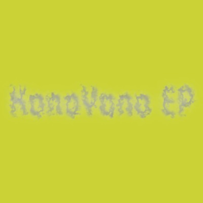 アルバム/KonoYono/NaNoMoRaL