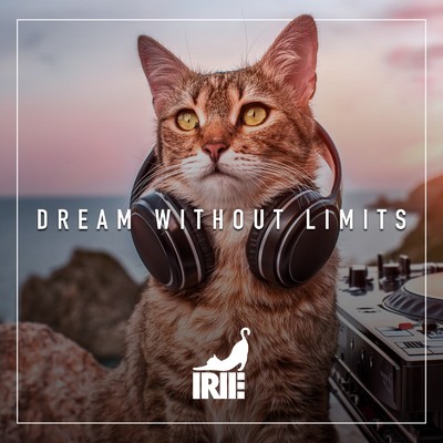 シングル/Dreams Without Limits/I-RIE